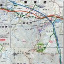 오갑농장 이미지