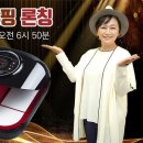 올리고365 이미지