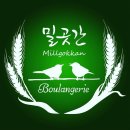 성북동-863 이미지