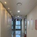 온유치과의원 | 💙 마곡 유방•갑상선 전문 클리닉 - 가온유외과의원 유방조직검사 후기