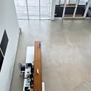 강릉시립미술관 이미지