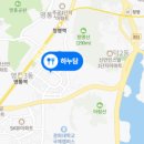 수원-1475 이미지