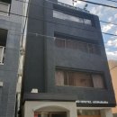 2018-06-0023 | 도쿄여행 5 - 오로지 굿즈만을 위한 여정
