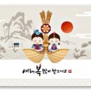 모란역전자담배프라자 이미지
