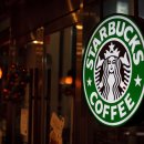 광교타운공인중개사사무소 이미지