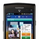 스마트폰고급 이미지