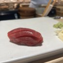 스시타노 이미지