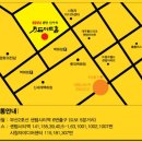 KNN아트홀 이미지