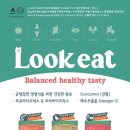 명성기업 이미지