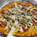 무인호텔티지 홍성내포 이미지