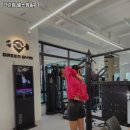 다비치안경 남악점 | 전라남도 무안군 헬스장 그린짐 헬스장&amp;PT 내용가격운영시간주차리뷰 알아보기