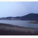 청미천 4 이미지