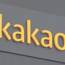 커머스친구 이미지