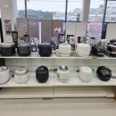 경기대로 이미지