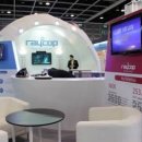 부강전자 이미지