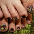 로미&줄리 이미지