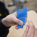 송안초등학교 이미지