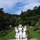 국립농수산물품질관리원(농림부) | 농산물우수관리(GAP) 인증: 농업은 과학이다!