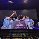 부산컴퓨터 과학고교2 이미지