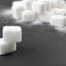 방서미즈닥터여성의원 이미지