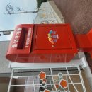 풍년공원 이미지