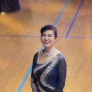 댄스스포츠 이미지