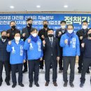 건설자동차전문정비 이미지