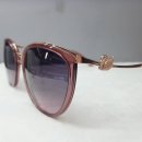 유안경원 이미지