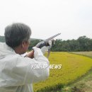 박태원농장 이미지