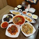 안정마을회관입구 - 1315 | 안정마을회관입구