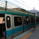 녹동스크린 이미지