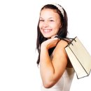 샤인안경원 이미지