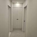 AD646펜션 - 가평군 용추로 508-74 | AD646펜션