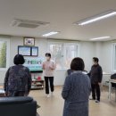88경로당 이미지
