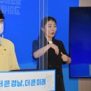99 노래연습장 이미지