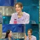 안현모 카카오 검색결과