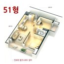 금장주공 이미지