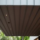 오토하우스 이미지