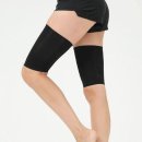 DM 소프트 이미지