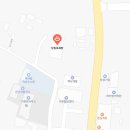 바이킹해수랜드 이미지