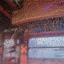 컴인워시 고양점 이미지