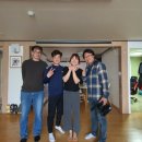 흑염소농장 이미지