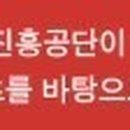 (주)디에이비피