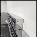 클린케어 이미지