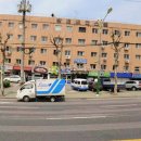 효령로 32 이미지