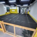 우리유치원 이미지