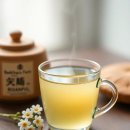 백화초등학교 | 백화초농원 비단풀 차, 자연의 생명력 그대로 느껴보세요!