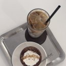 선유슬로우 | 선유도 카페 추천, 편안하고 조용한 분위기 느좋 카페 선유슬로우 후기