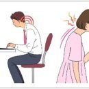 엘리나 필라테스 이미지