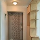 쌍용마을뜨란채아파트 이미지